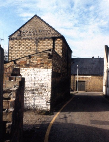 17 Taylors at Palace Street.jpg